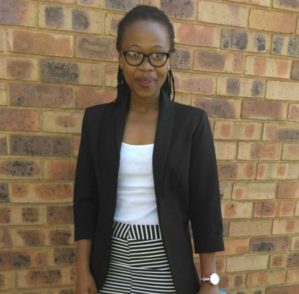 miss-itumeleng-masetle-board-executive-chairperson-way-forward